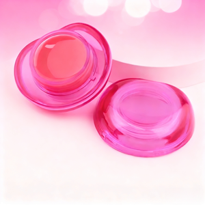 Rouge à lèvres Jelly Pudding de haute qualité en gros Rouge à lèvres coloré hydratant longue durée adapté au soin <span class=keywords><strong>des</strong></span> lèvres - Product Image 4