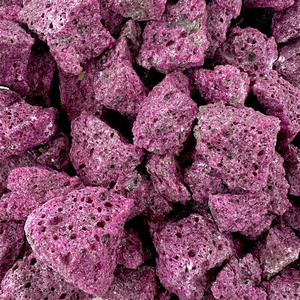 Giá bán buôn Chất lượng cao tinh thể đá năng lượng tinh thần chữa bệnh đá <span class=keywords><strong>Ruby</strong></span> đá thô để trang trí - Product Image 4