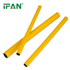<span class=keywords><strong>Tuyau</strong></span> <span class=keywords><strong>de</strong></span> <span class=keywords><strong>gaz</strong></span> en plastique IFAN <span class=keywords><strong>de</strong></span> haute qualité, matériau <span class=keywords><strong>de</strong></span> plomberie durable, longue <span class=keywords><strong>durée</strong></span> <span class=keywords><strong>de</strong></span> <span class=keywords><strong>vie</strong></span> pour les travaux quotidiens <span class=keywords><strong>de</strong></span> transmission <span class=keywords><strong>de</strong></span> <span class=keywords><strong>gaz</strong></span>, <span class=keywords><strong>tuyau</strong></span> <span class=keywords><strong>de</strong></span> <span class=keywords><strong>gaz</strong></span> PEX - Product Image 1