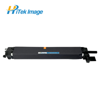 Tambor Compatible HITEK para HP W9044MC 9044 W9045MC 9045 Managed MFP E77822 E77825 E77830 E77822dn E77825dn E77830dn