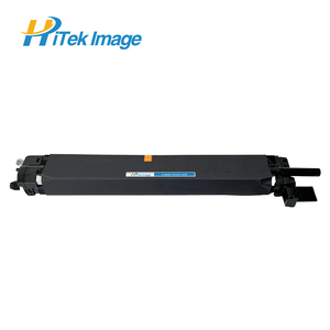 Tambour compatible HITEK pour <span class=keywords><strong>HP</strong></span> W9044MC 9044 W9045MC 9045 Managed MFP E77822 E77825 E77830 E77822dn E77825dn E77830dn - Product Image 4