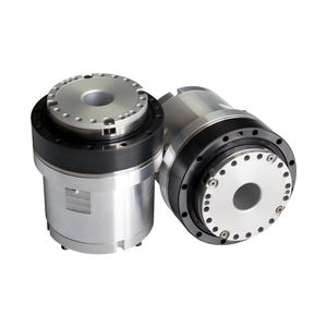 Faradyi <span class=keywords><strong>ERob</strong></span> 80I 48V Mini-Servomotor Roboter-Gelenkmodul Dynamischer Rotations-Drehmomentsensor Harmonischer Motor Industriekomponenten - Product Image 2