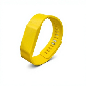 Pulsera de energía nuclear 8, pulsera de microcirculación con biorresonancia, pulsera para mejorar el equilibrio y la fuerza, pulsera de terahercios - Product Image 2