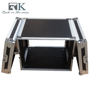 Boîte de mariage <span class=keywords><strong>dj</strong></span> flight case/meilleur <span class=keywords><strong>prix</strong></span> pour flight case/flight case pour pionnier <span class=keywords><strong>dj</strong></span> controller - Product Image 3