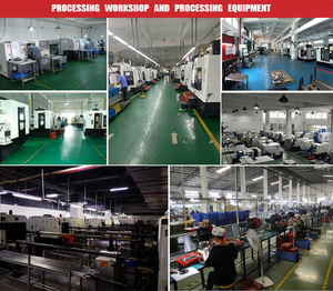 Tùy chỉnh OEM sản xuất hàng loạt Sản xuất <span class=keywords><strong>CNC</strong></span> gỗ phần cắt/phay/biến Gỗ <span class=keywords><strong>CNC</strong></span> gia công gỗ - Product Image 6