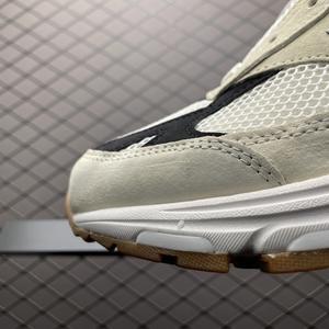 High Quality Luxurious Pure New Classic Retro Casual Running <b>Shoes</b> Comfortable Breathable Mesh Closed Toe - Product Image 5