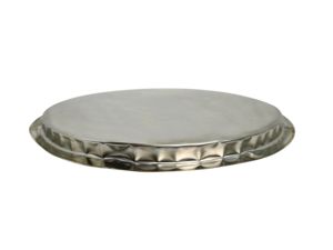 Panneau d'isolation sous vide en métal, <span class=keywords><strong>plaque</strong></span> <span class=keywords><strong>de</strong></span> conservation thermique, applicable pour la réfrigération, le transport, les usines industrielles, etc. - Product Image 3