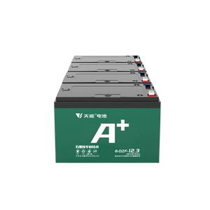 <span class=keywords><strong>Batteria</strong></span> al piombo 12V 1.3AH 2.6AH 5AH 7AH 8AH 9AH 12AH attrezzatura antincendio UPS <span class=keywords><strong>batteria</strong></span> <span class=keywords><strong>da</strong></span> <span class=keywords><strong>12</strong></span> <span class=keywords><strong>volt</strong></span> - Product Image 1