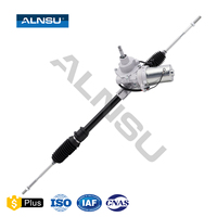Rak Kemudi untuk SUZUKI SX4 48580B55K00 48580B55K00-SA 48580-55K03