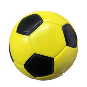 Balón de Fútbol SaoTi <span class=keywords><strong>Madrid</strong></span> Talla 5, Cuero PU Ligero, Personalizado con el Escudo de RM para Uso en Partidos - Product Image 5