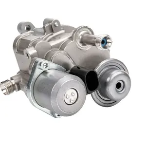 13517616170 nuevos sistemas de motor automático bomba de inyección de motor de coche para BMW