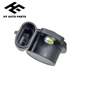 Cuerpo de aceleración 8200682611 8200908869 7700273699 6001543523 para <span class=keywords><strong>Renault</strong></span> Clio 1.2L 1.4L 1.6L K4M 2001-2008 - Product Image 4