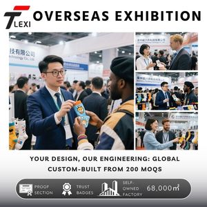 Bandeau de Sport Élastique Personnalisé pour <span class=keywords><strong>Femme</strong></span> Couleur Unie Antidérapant Anti-Sueur Bande de Cheveux d'Entraînement Absorbant Protecteur avec Logo Personnalisé - Product Image 4