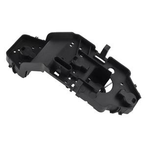 Mini placa de circuito de luz trasera MX008 de plástico ABS para F55 F56 F57 2014-2021, pieza de repuesto - Product Image 1