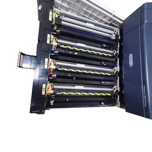 Máquina de Oficina Multifuncional Todo en Uno, Copiadoras Usadas para Impresora a Color PrimeLink C9070, Equipo de Oficina C9070 - Product Image 2