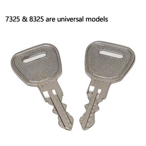 <span class=keywords><strong>Clé</strong></span> triangulaire universelle pour <span class=keywords><strong>ascenseur</strong></span> compatible avec les armoires de commande TKE Mitsubishi <span class=keywords><strong>Otis</strong></span> Toshiba Hitachi, pièces d'<span class=keywords><strong>ascenseur</strong></span> - Product Image 4