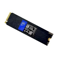 جديد أزرق SN570 M.2 NVMe PCIE GB/1 io GB/1 0.2 SSD داخلي للكمبيوتر المحمول/سطح المكتب مع ضمان لمدة 3 سنوات