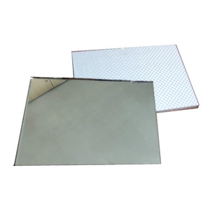 silver china glass in dubai 2 China Glass Mirror China Trade,Buy China Direct From China Glass Mirror Factories at Alibaba.com