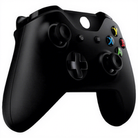 Control Inalámbrico BT al por Mayor de Fábrica para Xbox Series S/X, Gamepad para Xbox One/Slim PC, Joystick de Juego de Alta Eficiencia