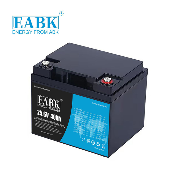 Lithium Ion 12V 24V 36V 48V 72V 10Ah 20Ah 35Ah Lifepo4 Battery Pack Bateria Lifepo4 Ebike Battery 18650 Battery