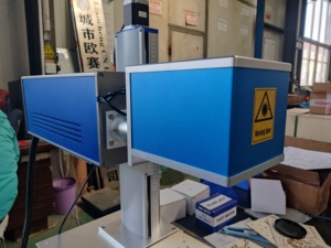 Co2 galvo <span class=keywords><strong>Laser</strong></span> đánh dấu Máy CO2 RF <span class=keywords><strong>Laser</strong></span> đánh dấu Máy CO2 <span class=keywords><strong>Laser</strong></span> đánh dấu hệ thống cho phi kim loại - Product Image 5