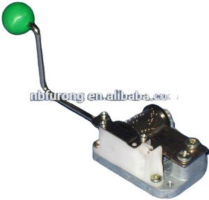 18-Nota manivela <span class=keywords><strong>caja</strong></span> musical Movimiento con canciones personalizadas <span class=keywords><strong>caja</strong></span> <span class=keywords><strong>de</strong></span> música - Product Image 3