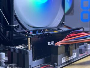 <span class=keywords><strong>DDR3</strong></span> 8GB 1600MHz 1666MHz txrui <span class=keywords><strong>RAM</strong></span> Bộ nhớ ECC chức năng 8GB <span class=keywords><strong>16GB</strong></span> 32GB công suất cho máy tính để bàn và chơi game - Product Image 3