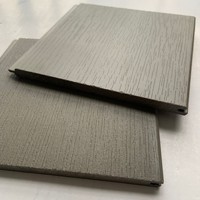 Panneau latéral pour spa en PS résistant aux UV, léger et durable, pour bain à remous extérieur