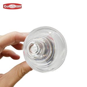 Personnalisé 1 oz. Gobelet à bière en plastique pour bar et <span class=keywords><strong>club</strong></span>, service de boissons, shot personnalisé pour dégustation - Product Image 3