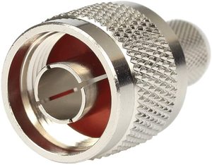 RG58 용 <span class=keywords><strong>N</strong></span> 수 커넥터 LMR 400 - Product Image 6