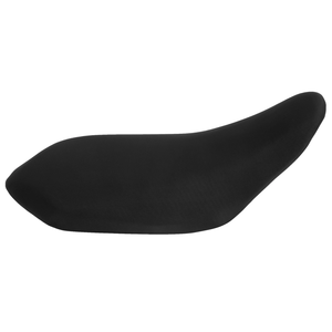 Conjunto de Asiento Completo Negro para Yamaha <span class=keywords><strong>Raptor</strong></span> <span class=keywords><strong>700</strong></span>/700R <span class=keywords><strong>2015</strong></span>-2021 - Duradero - Product Image 1