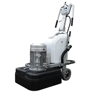 ASL600-T1 600mm Size Best Quality Concrete Floor Grinding Machine From China Manufacturer