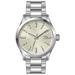 متعددة الوظائف للماء اليابان أزياء الفولاذ المقاوم للصدأ - Product Image 5