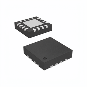 SKY12211-478LF บริการแบบครบวงจรสำหรับสวิตช์ RF ของแท้ - Product Image 1
