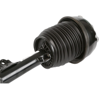 Amortisseur pneumatique avant droit A2123203238 A212320323880 pour Mercedes-Benz Classe E W212 E400 E63 AMG E500