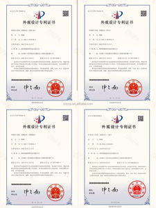 Özel İçbükey-Dışbükey Dokulu EVA Köpek Oyuncakları Büyük Isırma Çubuğu Yüzen Evcil Hayvan Çiğneme Oyuncakları Büyük Köpek Eğitimi ve Atma Oyunları için - Product Image 6