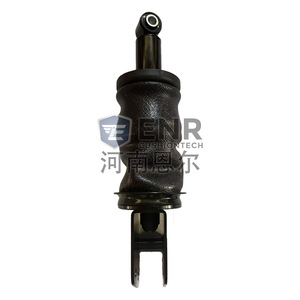 Amortisseur de camion Enr Cushiontech H4502B01015A0 pour Dongfeng, pièce de rechange - Product Image 3