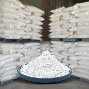 Soldes de liquidation : Poudre transparente à base de solvant pour usage industriel - Dernière <span class=keywords><strong>chance</strong></span> - Product Image 1