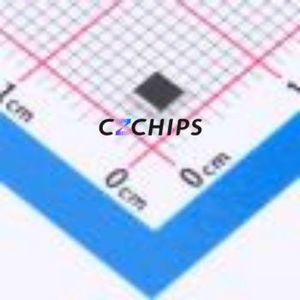 Résistance CMS CRCW121011K0FKEA 1210 (Type : Film Épais) (Résistance : 11 kOhm Précision : 1 %) - Product Image 1