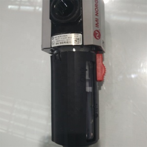 F84G-4GN-QD1 solenoid valve Lọc norgren Xi lanh khí nén - Product Image 5