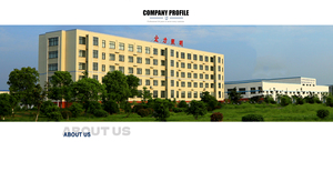 Đèn pha chất lượng cao chống nước IP66 100W <span class=keywords><strong>LED</strong></span> với thân bằng hợp kim nhôm - Product Image 6