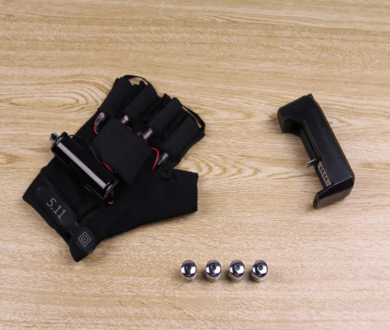 อาร์จีบี