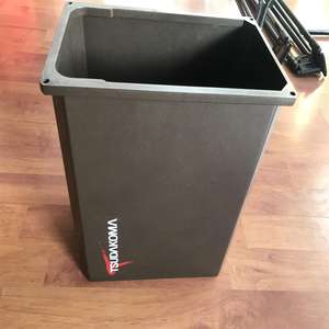 تخصيص/OEM ألومنيوم عالي الدقة/الفولاذ المقاوم للصدأ/SPHC/<span class=keywords><strong>SPCC</strong></span> ورقة ختم معدني مختوم ختم جزء ل سيارة/السيارات/ماك - Product Image 6