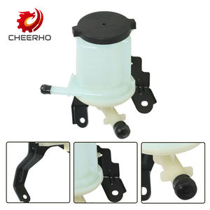 مضخة توجيه آلي جديدة تمامًا من ماركة CHEERHO OE مع خزان رقم 4436012100 4436012070 4436012110 4436012120 للسيارات اليابانية الصنع - Product Image 6