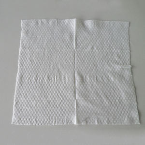 Lingettes humides miniatures de haute qualité pour enfants et adultes, format voyage, hydratantes, désinfectantes pour les mains, nettoyantes pour les soins en déplacement - Product Image 3
