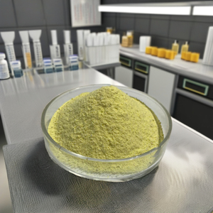 Mejora la producción de huevos y la tasa de fertilización en pollos de corral, aditivos para la alimentación de gallinas ponedoras que mejoran la calidad de la cáscara del huevo - Product Image 6