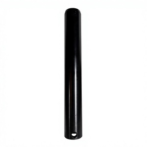 Perno de pivote JCB 3CX 811/10091 para maquinaria de construcción y movimiento de tierras JCB 3CX, fabricante y exportador de piezas. - Product Image 4