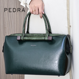 <span class=keywords><strong>Sac</strong></span> à <span class=keywords><strong>main</strong></span> vintage de luxe pour <span class=keywords><strong>femme</strong></span> en cuir PU, 3 couches, grande capacité, <span class=keywords><strong>sac</strong></span> de shopping, bandoulière, <span class=keywords><strong>sac</strong></span> fourre-tout, tendance été - Product Image 1