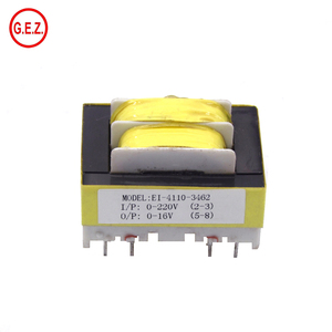 220V Ingang/12V 110V 240V <span class=keywords><strong>Output</strong></span> Meerdere 12V 24V 380V 480V 36vei Pin Autotransformator - Product Image 2