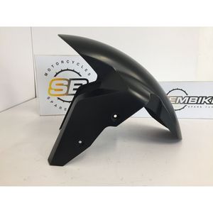 Carenado Lateral Izquierdo para Ducati Multistrada 1200 S 2010-2014 482.3.163.1A - Product Image 6